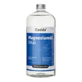 Produktbild: MAGNESIUMÖL Vital Zechstein 1000 ml