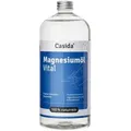 Produktbild: Magnesiumöl Vital Zechstein