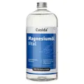 Produktbild: Casida Magnesiumöl Vital Zechstein