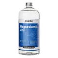 Produktbild: Magnesiumöl Vital Zechstein · 1000 ml · PZN 11730233