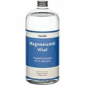 Produktbild: MAGNESIUMÖL Vital Zechstein 1000 ml PZN11730233