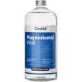 Produktbild: MAGNESIUMÖL Vital Zechstein, 1000 ml PZN 11730233