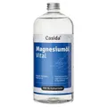 Produktbild: MAGNESIUMÖL Vital Zechstein 1000 ml