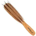 Produktbild: Hercules Sägemann Zauberbürste Holz (8310)