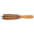 Produktbild: Hercules Sägemann Scalp Brush Holz 8310