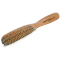Produktbild: Hercules Sägemann Scalp Brush 8310 Holz