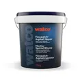 Produktbild: Watco Flowpatch Asphalt-Reparatur 25kg gießbar Kaltasphalt