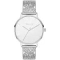 Produktbild: Tamaris Quarzuhr in Silber