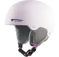 Produktbild: Alpina Skihelm