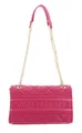 Produktbild: VALENTINO Ada Crossbody Umhängetasche Tasche Rosa pink Neu