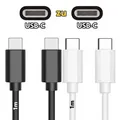 Produktbild: Schnell Ladegerät Original für Samsung Galaxy S21 S22 Ultra 25W USB C Ladekabel