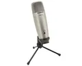 Produktbild: Samson Mikrofon C01U Pro USB Studio-Kondensator-Mikrofon