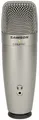 Produktbild: Samson C01U PRO