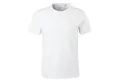 Produktbild: s.Oliver T-Shirt Herren T-Shirt 1er Pack Baumwolle Basic T-Shirt (Packung, 1er Pack)