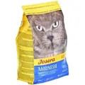 Produktbild: Katzenfutter Marinesse 2 kg Trockenfutter - Josera