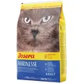 Produktbild: Josera Marinesse 1x2kg