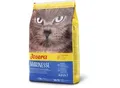 Produktbild: Josera Marinesse Trockenfutter fÃ¼r Katzen 2 kg