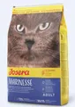 Produktbild: Josera Cat Marinesse 2kg