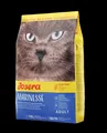Produktbild: Josera 2kg Marinesse CAT