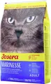 Produktbild: Josera Katzenfutter Marinesse 2 kg  Katzenfutter