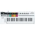 Produktbild: Arturia KeyStep Pro (Controller) (KEYSTEPPRO)