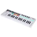 Produktbild: Arturia Keystep Pro