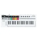 Produktbild: Arturia KeyStep Pro