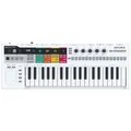Produktbild: Arturia KeyStep Pro