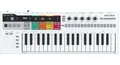 Produktbild: Arturia KeyStep Pro - Midi Controller - 37 Tasten  - OVP & NEU