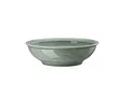 Produktbild: Thomas Trend Colour Moss Green Schüssel flach 22 cm