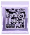 Produktbild: Ernie Ball 2227 Ultra Slinky