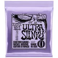 Produktbild: Ernie Ball 2227