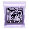 Produktbild: Ernie Ball EB2227 Ultra Slinky 10-48