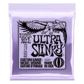 Produktbild: Ernie Ball 2227 • Ultra Slinky • 010-048 • Satz für E-Gitarre • Topseller!