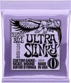 Produktbild: ERNIE BALL 2227 Ultra Slinky 010-048