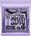 Produktbild: Ernie Ball EB 2227 Ultra Slinky .010-.048