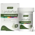 Produktbild: Nupure Probaflor Max Spektrum N95