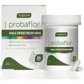 Produktbild: Nupure Probaflor MAX SPEKTRUM N95 80 St