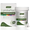 Produktbild: probaflor MAX SPEKTRUM N95