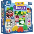 Produktbild: Beep Beep - 1stgame