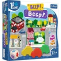 Produktbild: Beep Beep - 1stgame