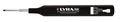 Produktbild: PICARD Ink Tieflochmarker rot Nr. 71645 Baumarker Permanentmarker Marker NEU