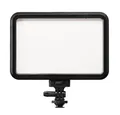 Produktbild: BRESSER Tageslichtlampe BRESSER BR-12B Bi-Color LED Videoleuchte
