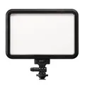 Produktbild: BRESSER BR-12B Bi-Color LED Videoleuchte