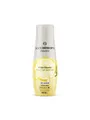 Produktbild: Sodastream Elderflower Zero