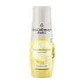 Produktbild: Sodastream Sirup Holunderblüte ohne Zucker, 440 ml