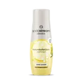 Produktbild: sodastream Holunderblüte ohne Zucker Getränkesirup #29932479