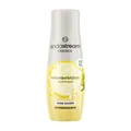 Produktbild: Sodastream Sirup Holunderblüte ohne Zucker, 440 ml Getränkesirup Konzentrat