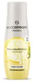 Produktbild: SodaStream 1024269490 Sirup Holunderblüte ohne Zucker Karbonisierungssirup 440
