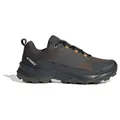 Produktbild: adidas Terrex - Terrex Skychaser AX5 GORE-TEX - Multisportschuhe 39 1/3 | EU 39 grau